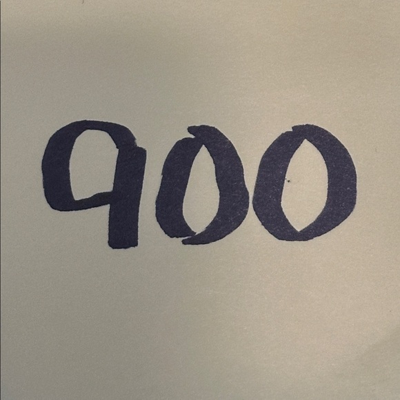 MICHAEL Michael KORS True Red Tunic Sweater. Large. - Picture 8 of 8